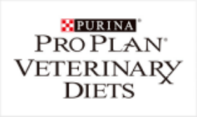 PURINA PRO PLAN VETERINARY DIETS