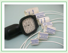 動物用血圧測定器（動物用）